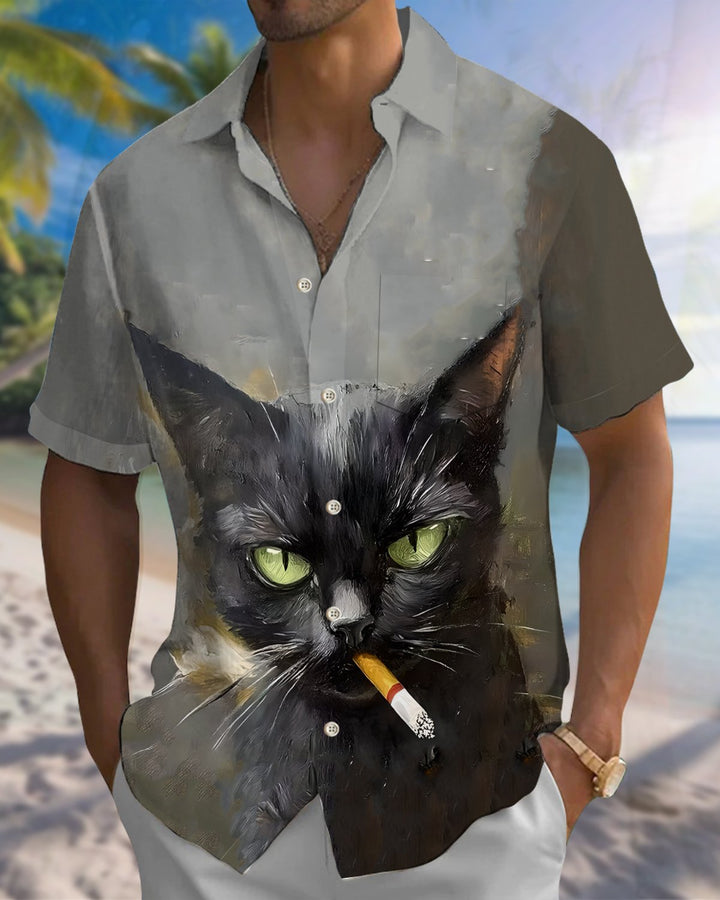 Alohadaddy® Men&