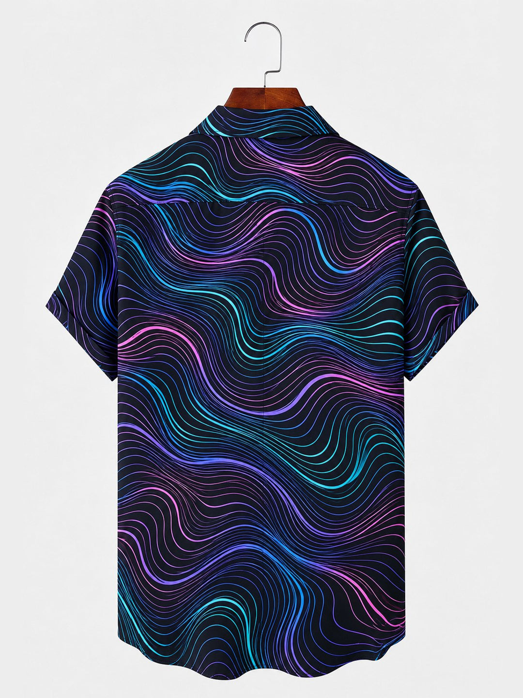 Alohadaddy® Men&