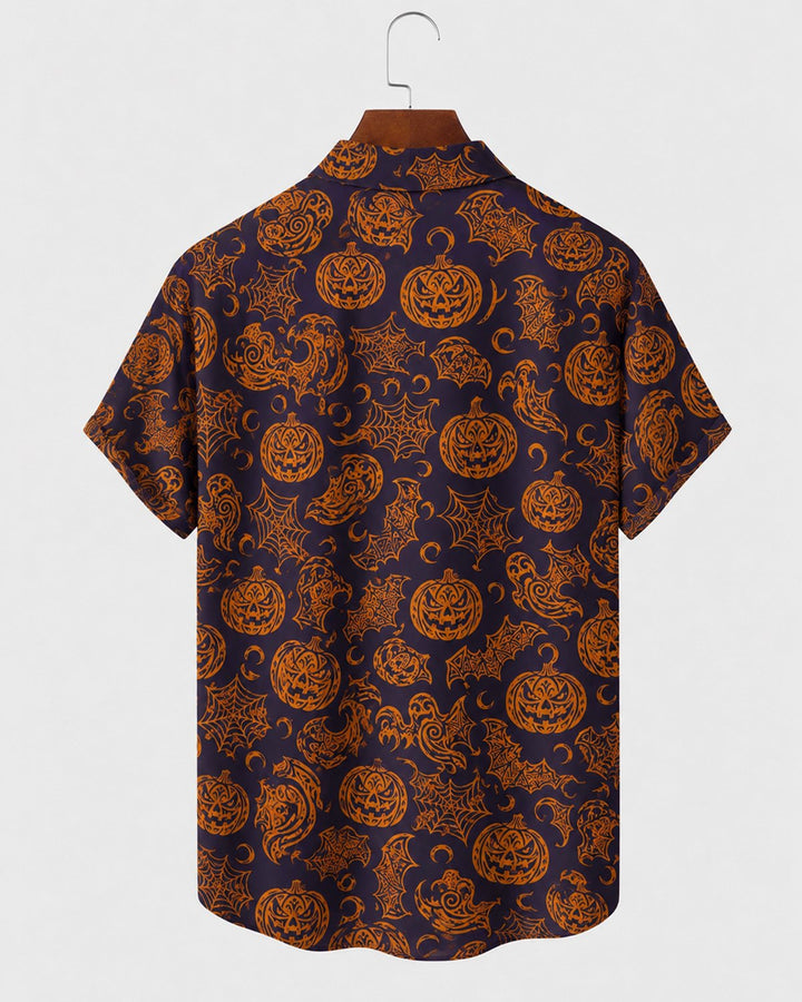 Alohadaddy® Men&