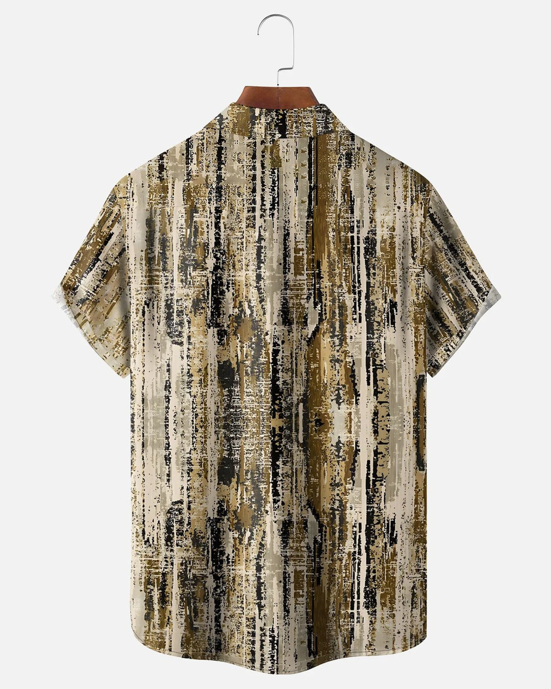 Alohadaddy® Men&