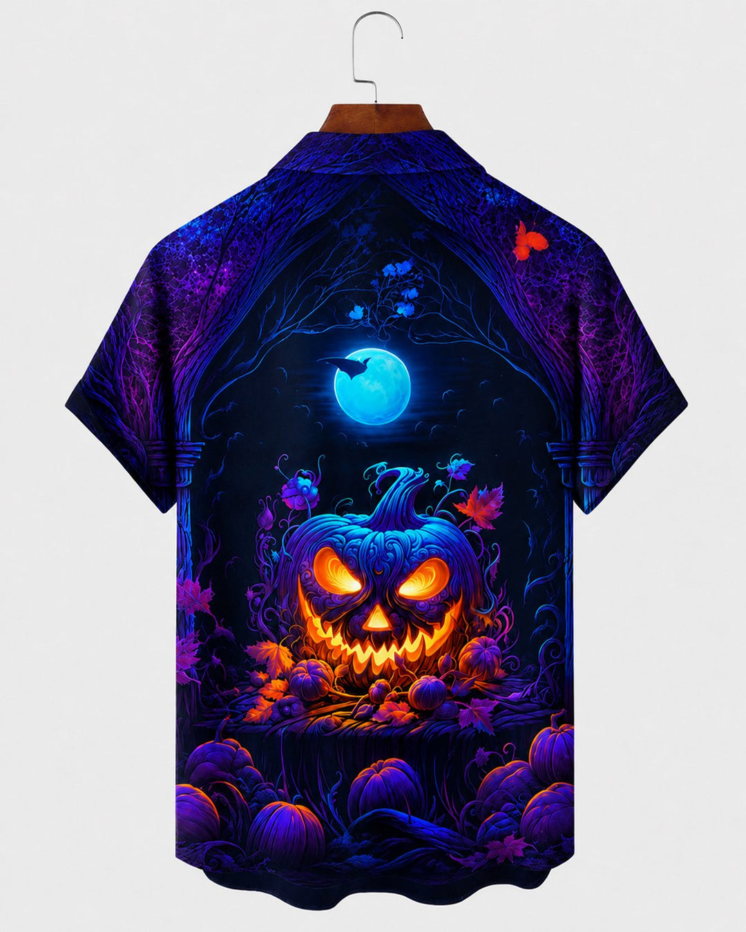 Alohadaddy® Men&
