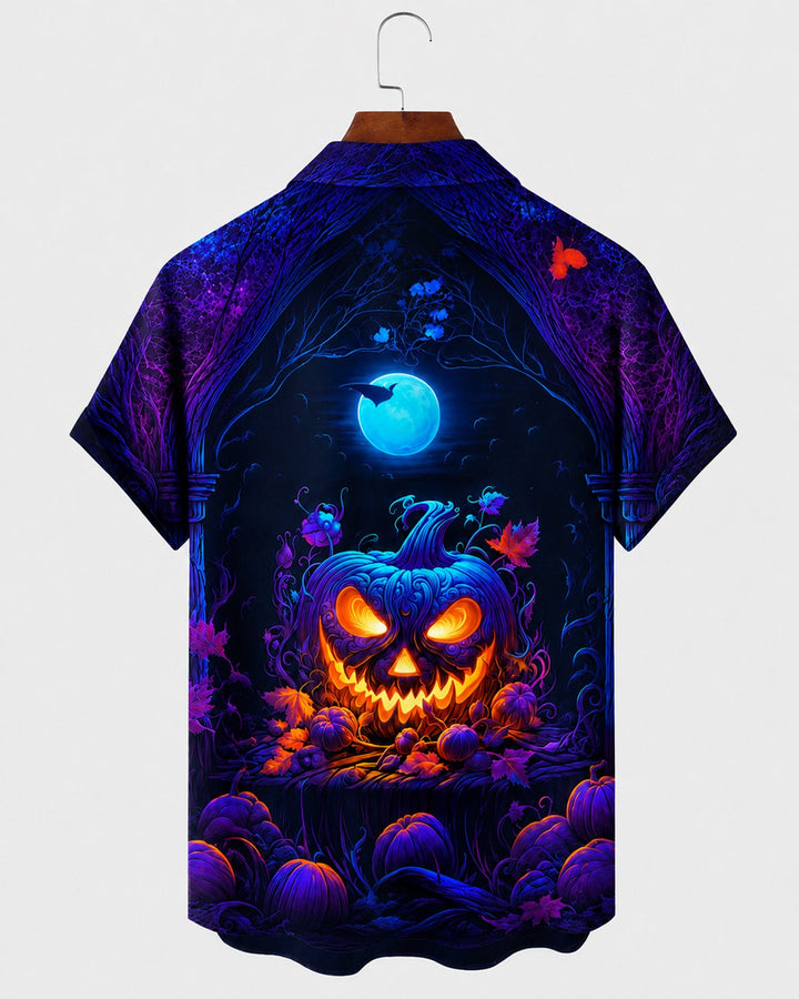 Alohadaddy® Men&