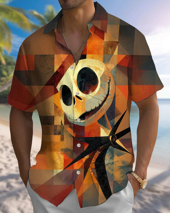 Alohadaddy® Men&