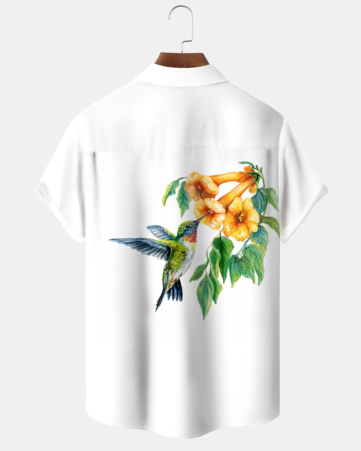 Alohadaddy® Men&