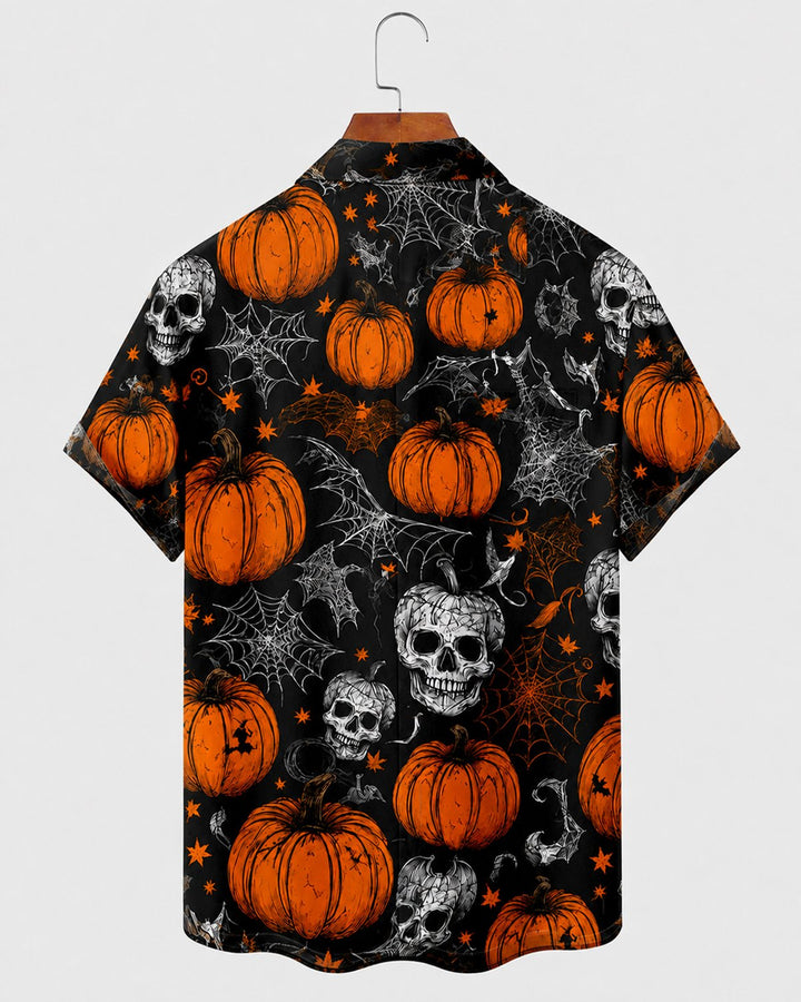 Alohadaddy® Men&