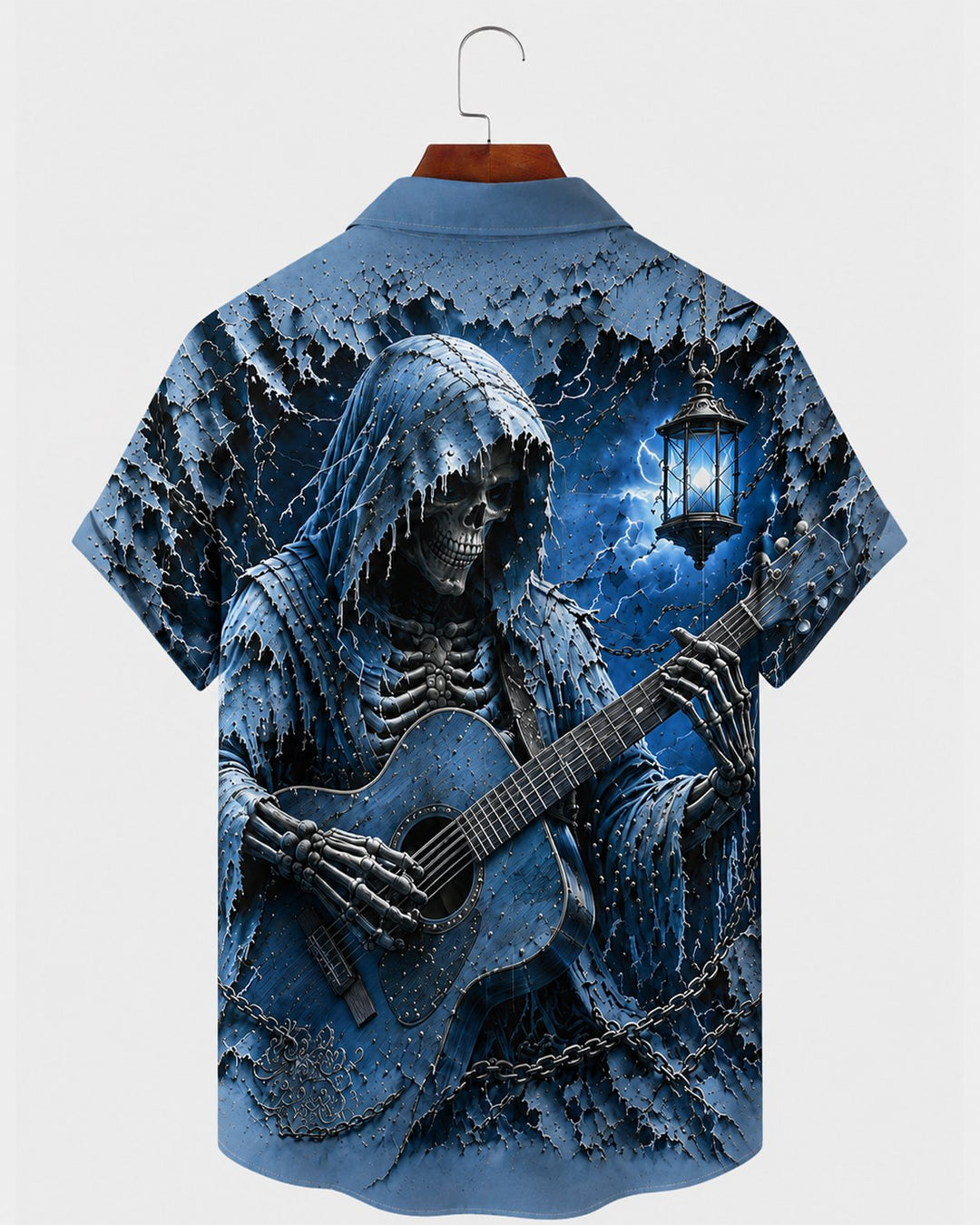 Alohadaddy® Men&
