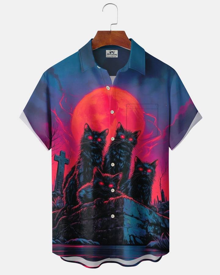 Alohadaddy® Men&