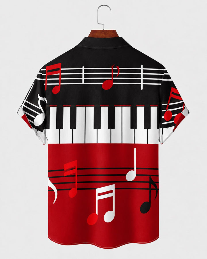 Alohadaddy® Men&