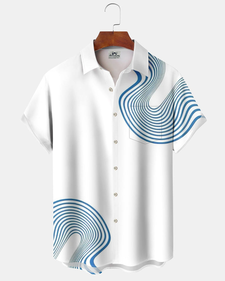 Alohadaddy® Men&