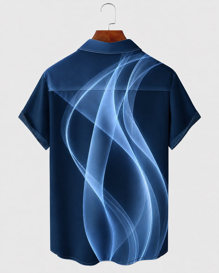 Alohadaddy® Men&