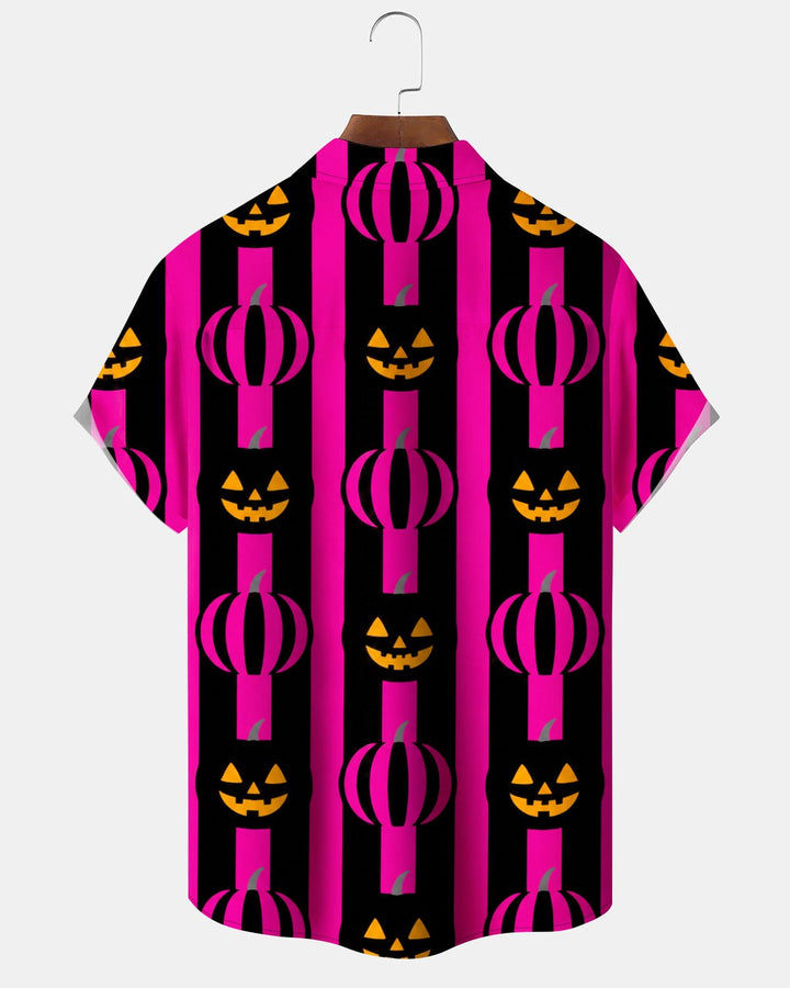 Alohadaddy® Men&