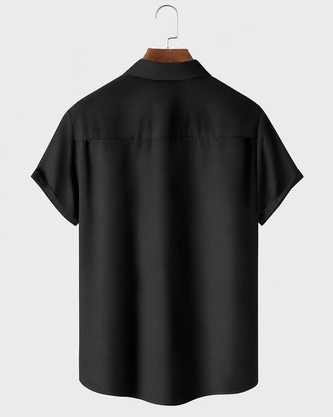 Alohadaddy® Men&