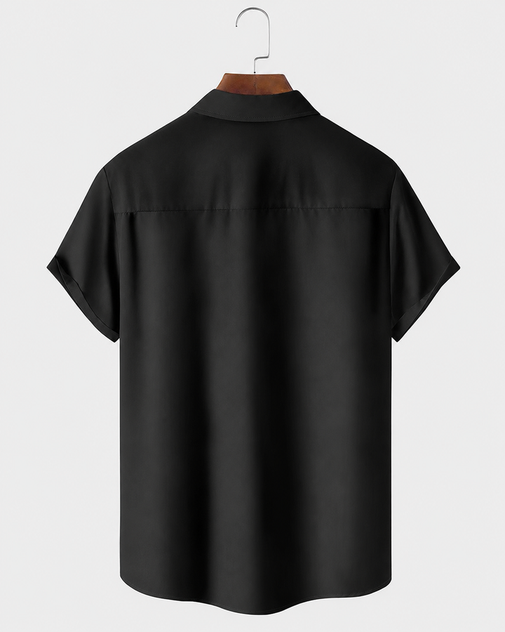 Alohadaddy® Men&