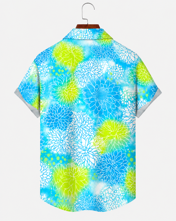 Alohadaddy® Men&