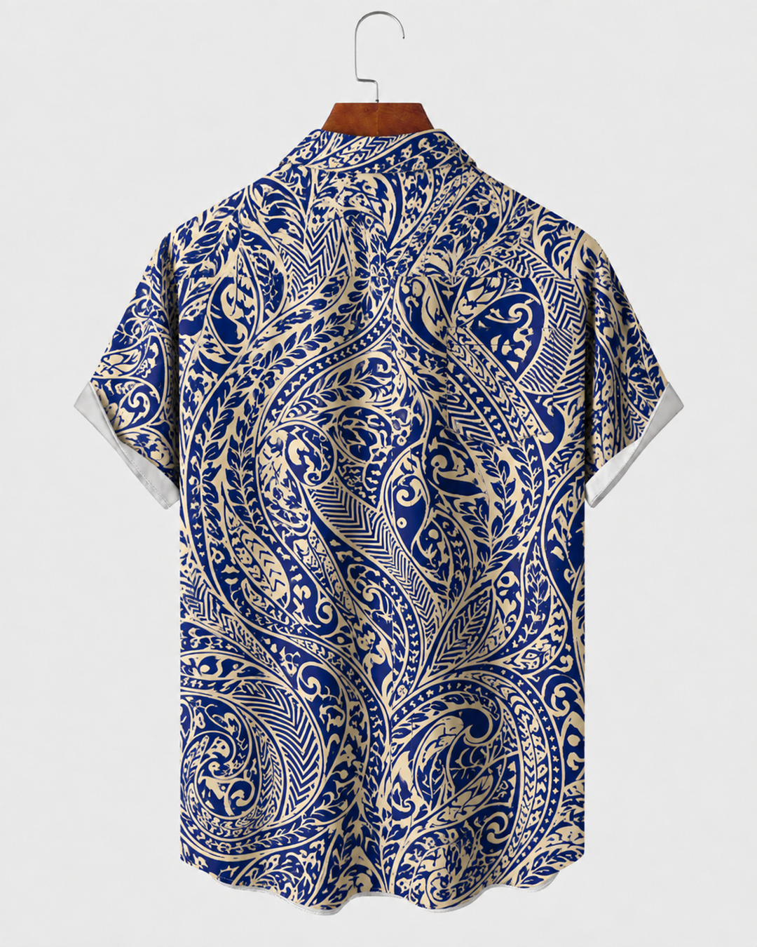 Alohadaddy® Men&