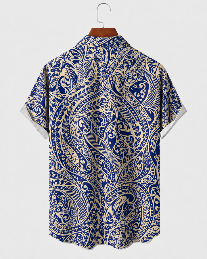 Alohadaddy® Men&