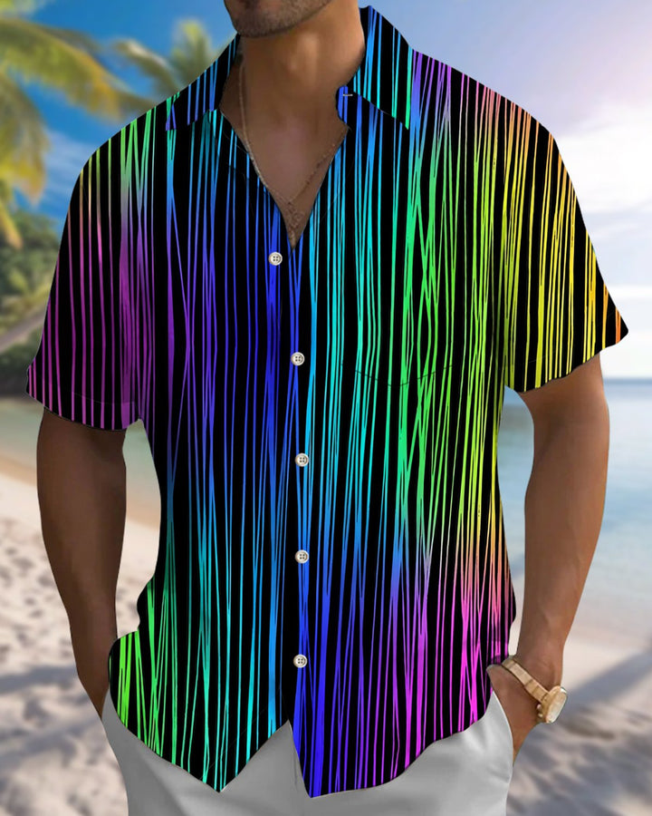 Alohadaddy® Men&