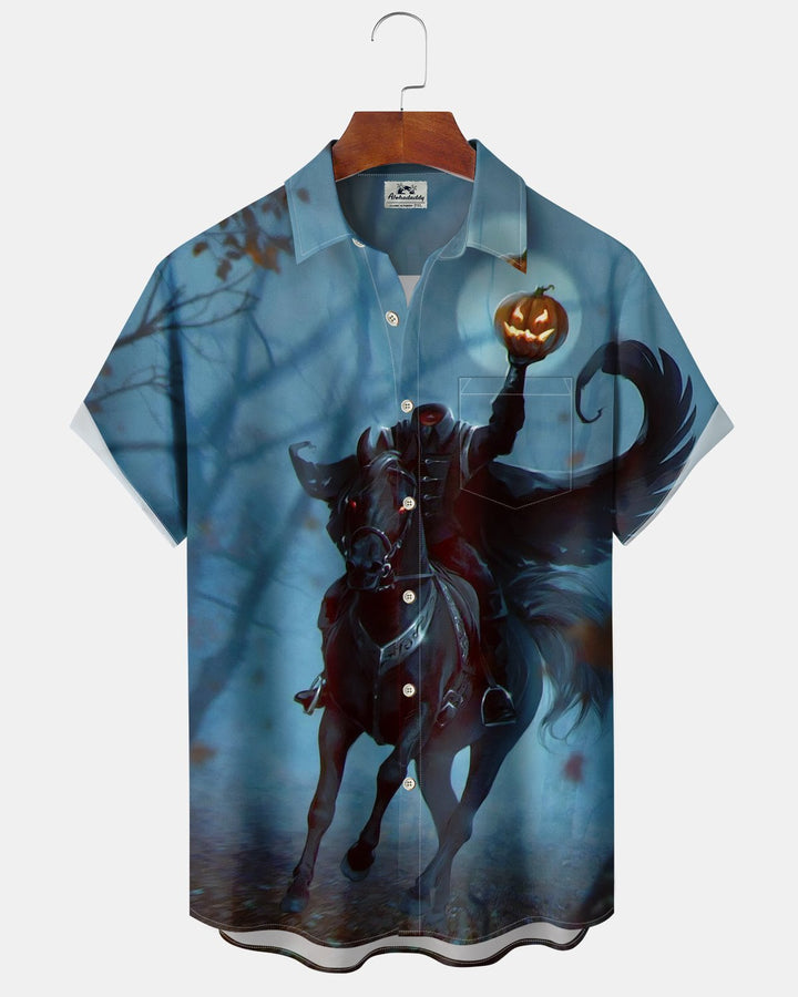 Alohadaddy® Men&