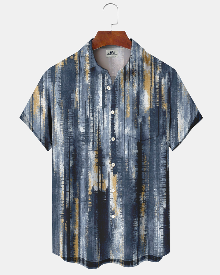 Alohadaddy® Men&