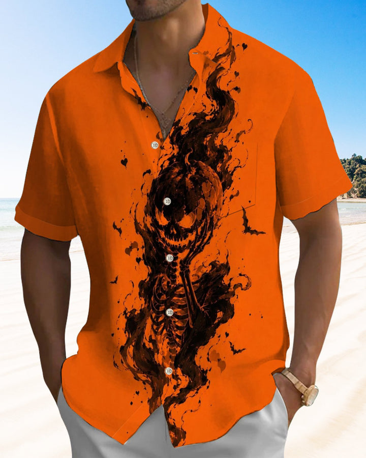 Alohadaddy® Men&
