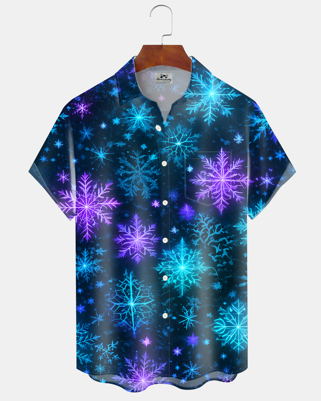 Alohadaddy® Men&