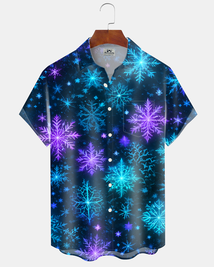 Alohadaddy® Men&
