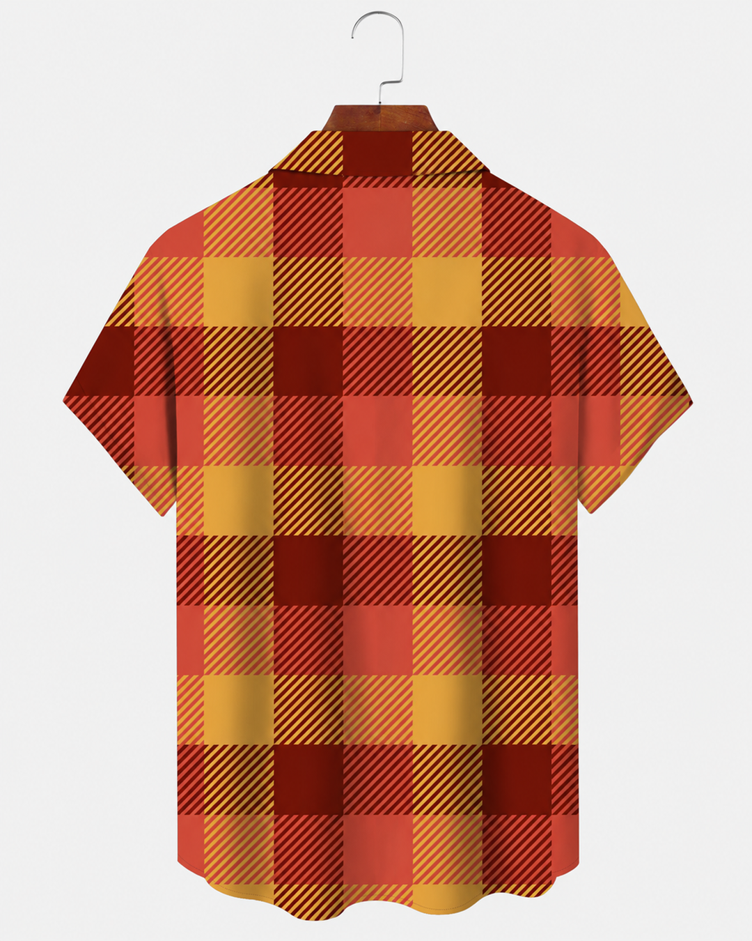 Alohadaddy® Men&