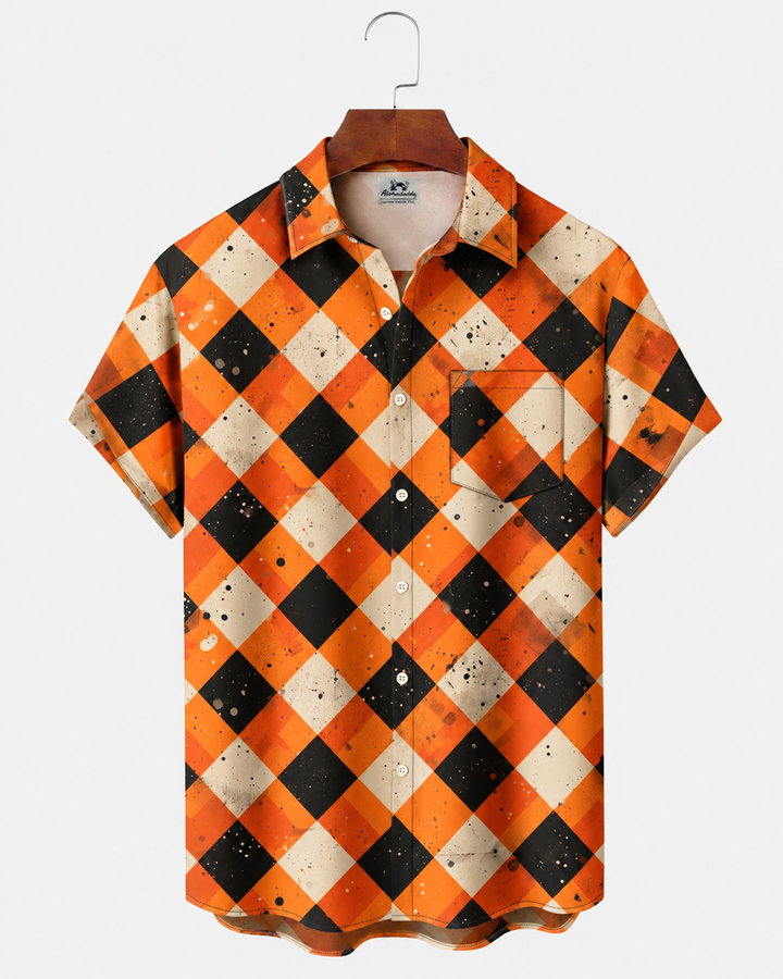Alohadaddy® Men&
