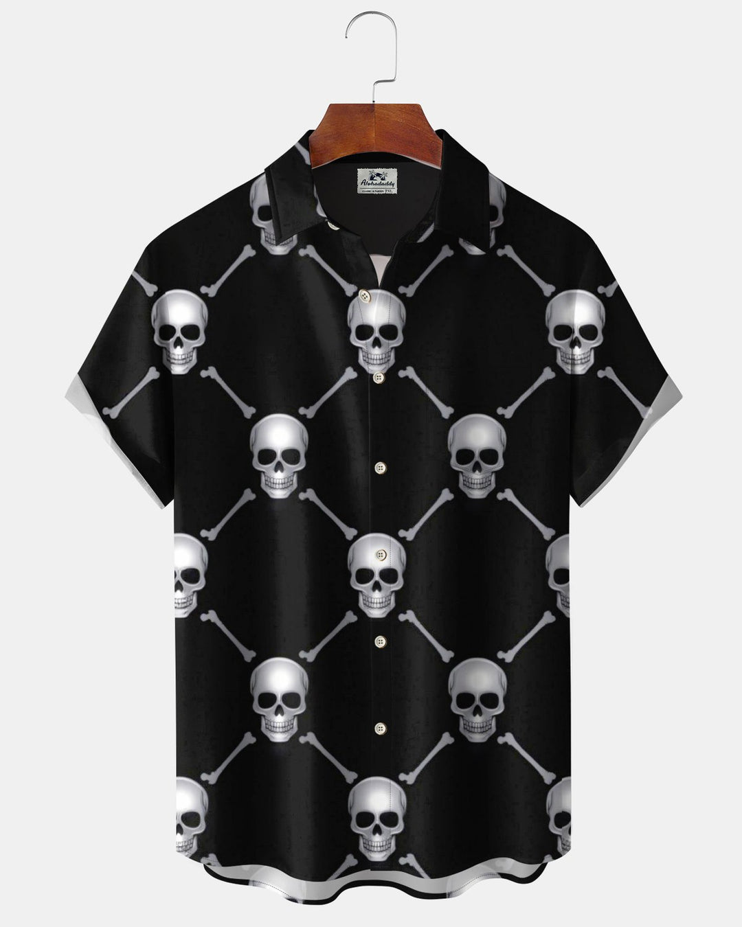 Alohadaddy® Men&