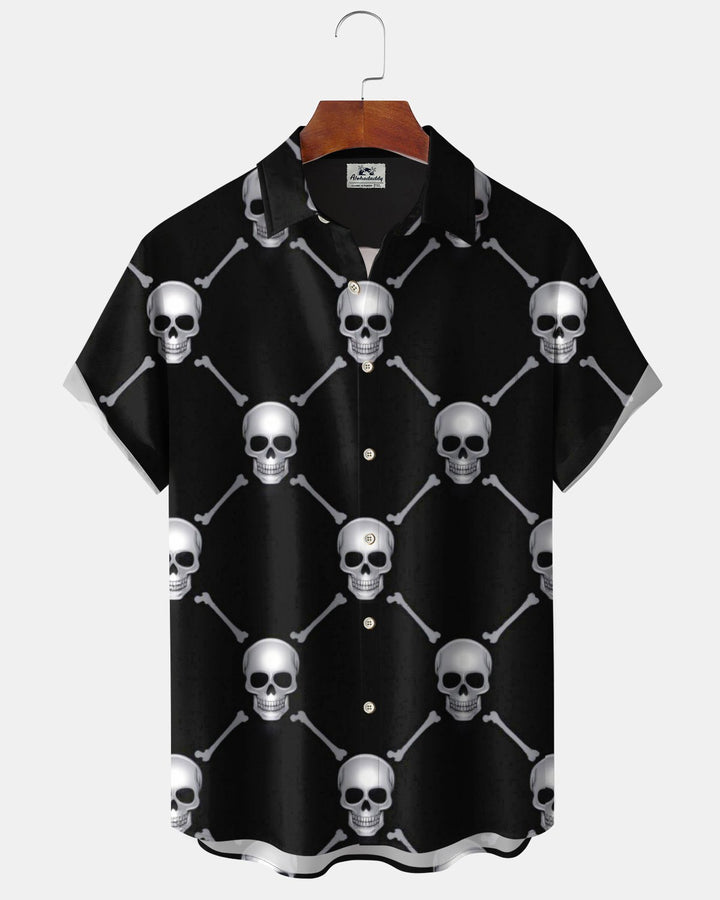 Alohadaddy® Men&