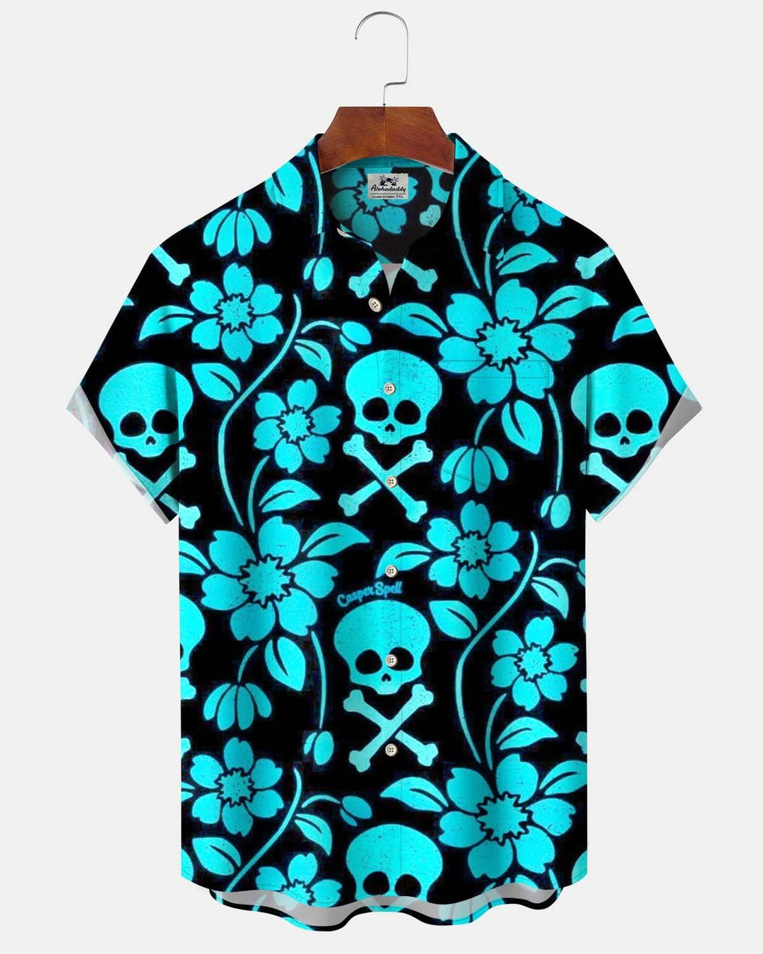 Alohadaddy® Men&