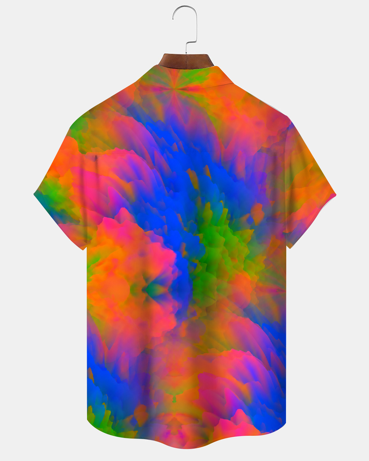 Alohadaddy® Men&