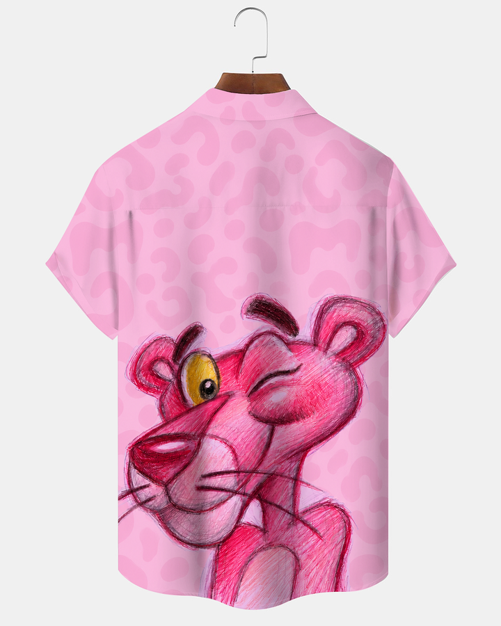 Alohadaddy® Men&