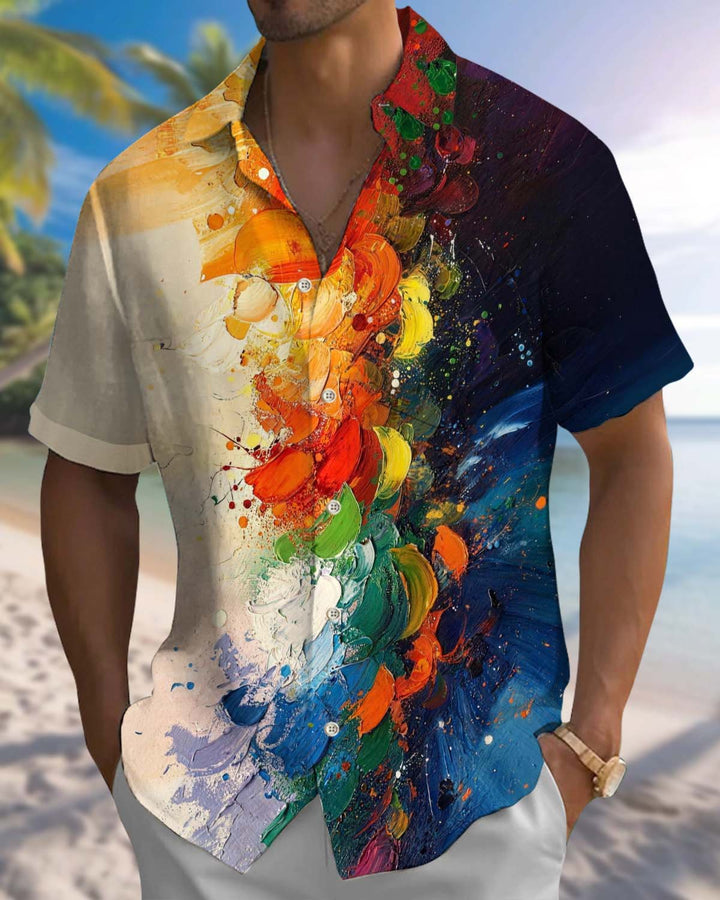 Alohadaddy® Men&