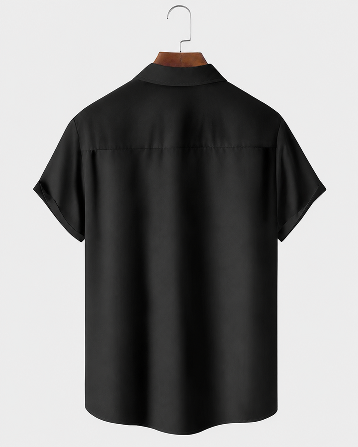 Alohadaddy® Men&