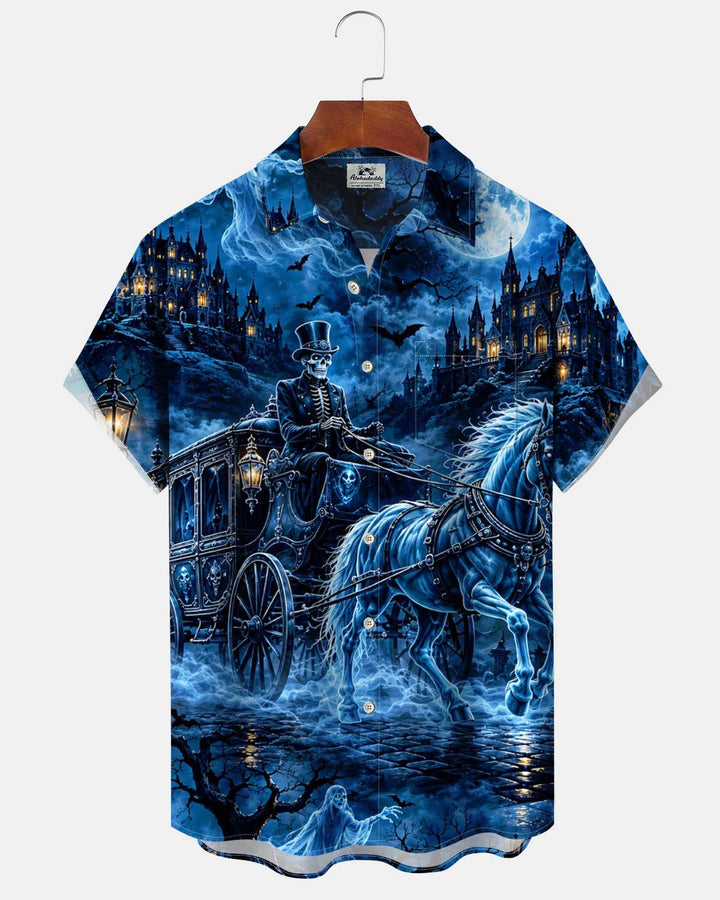Alohadaddy® Men&