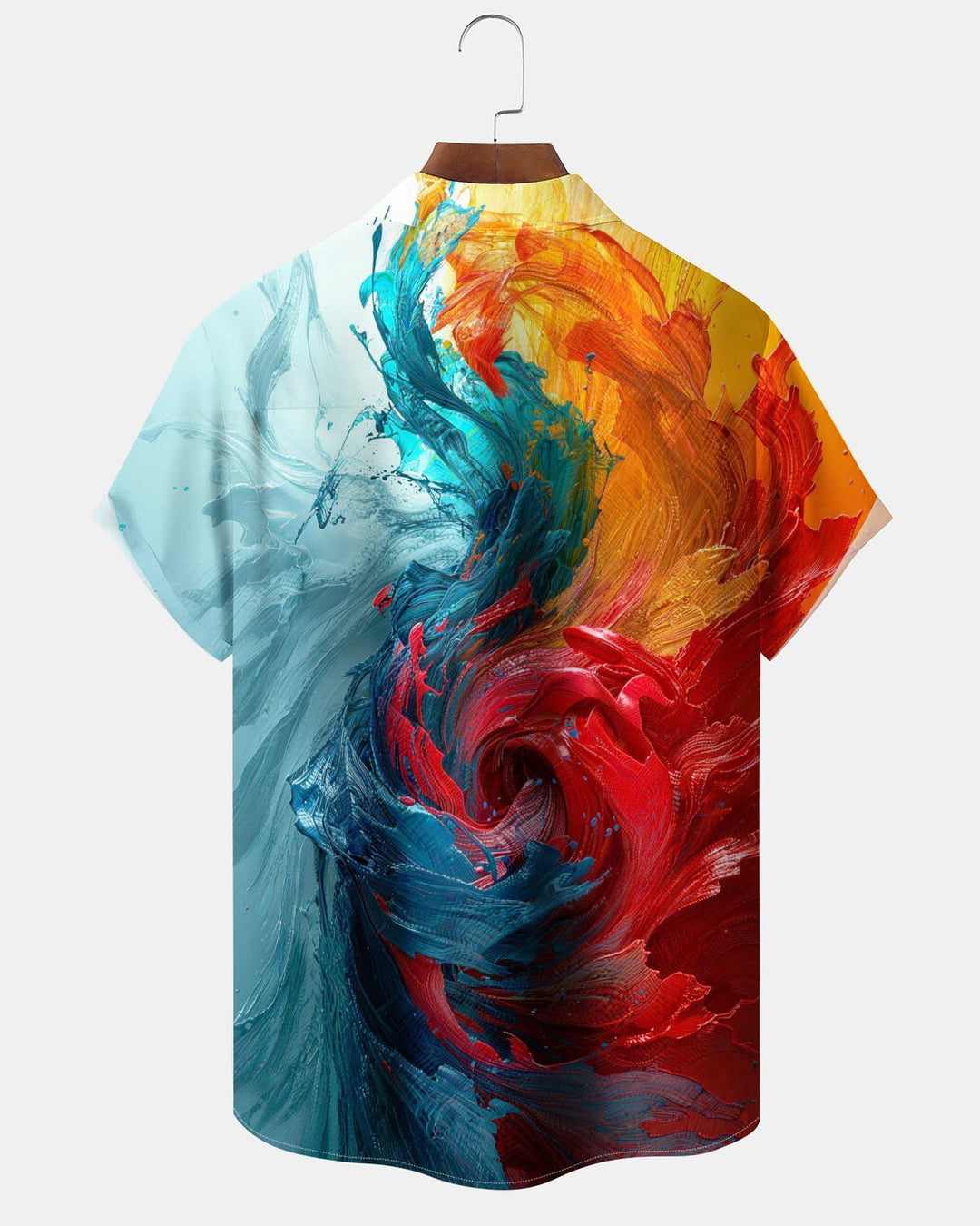 Alohadaddy® Men&