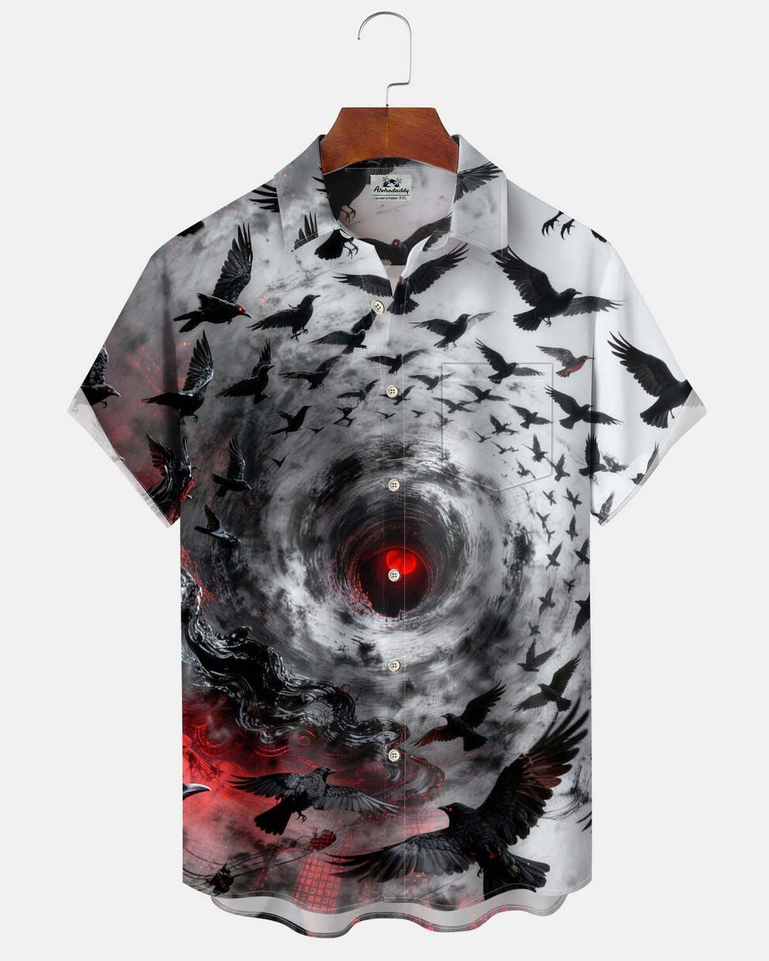 Alohadaddy® Men&