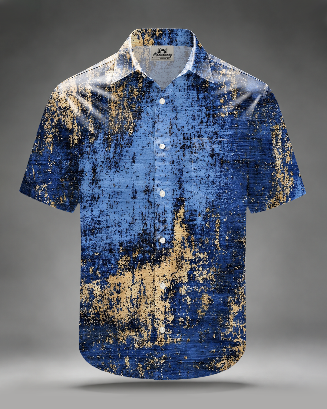 Alohadaddy® Men&