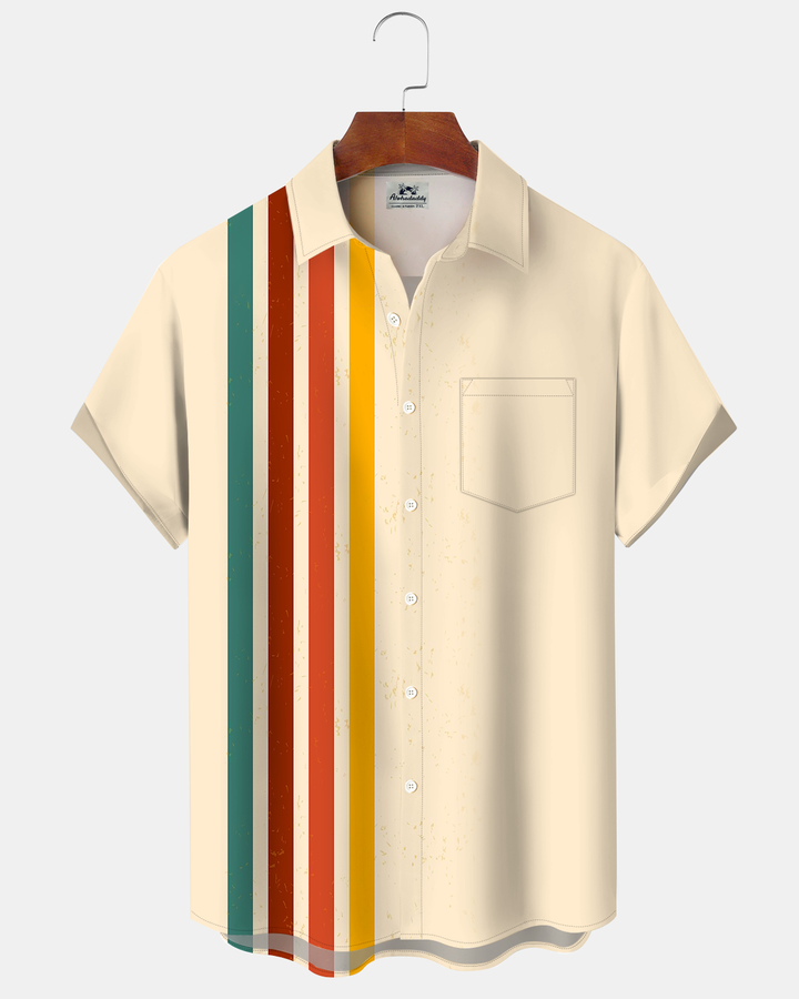 Alohadaddy® Men&