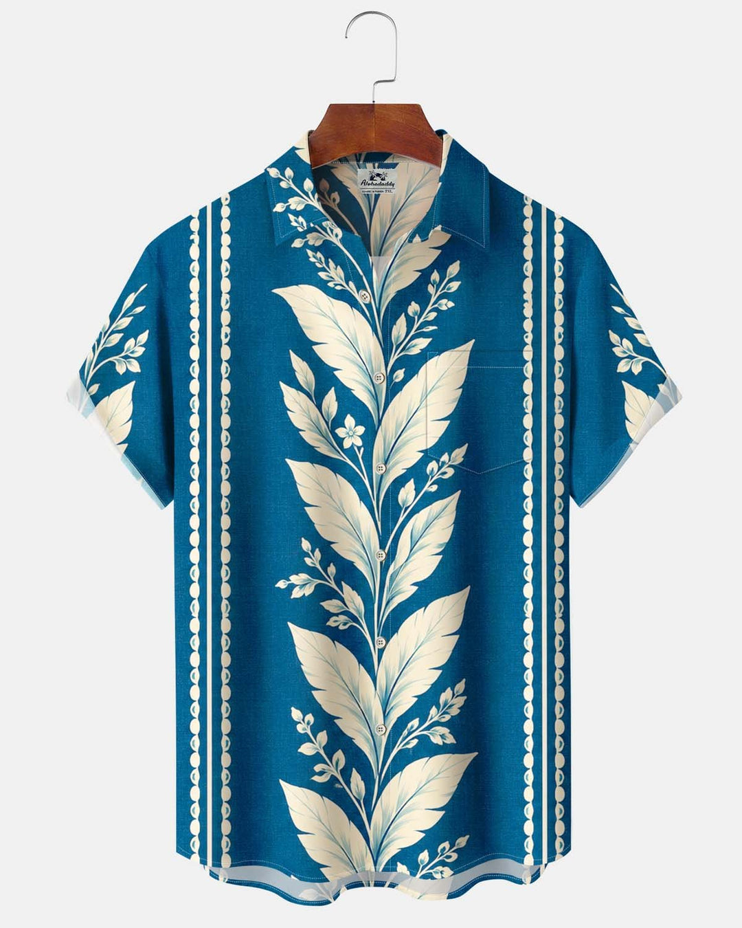 Alohadaddy® Men&
