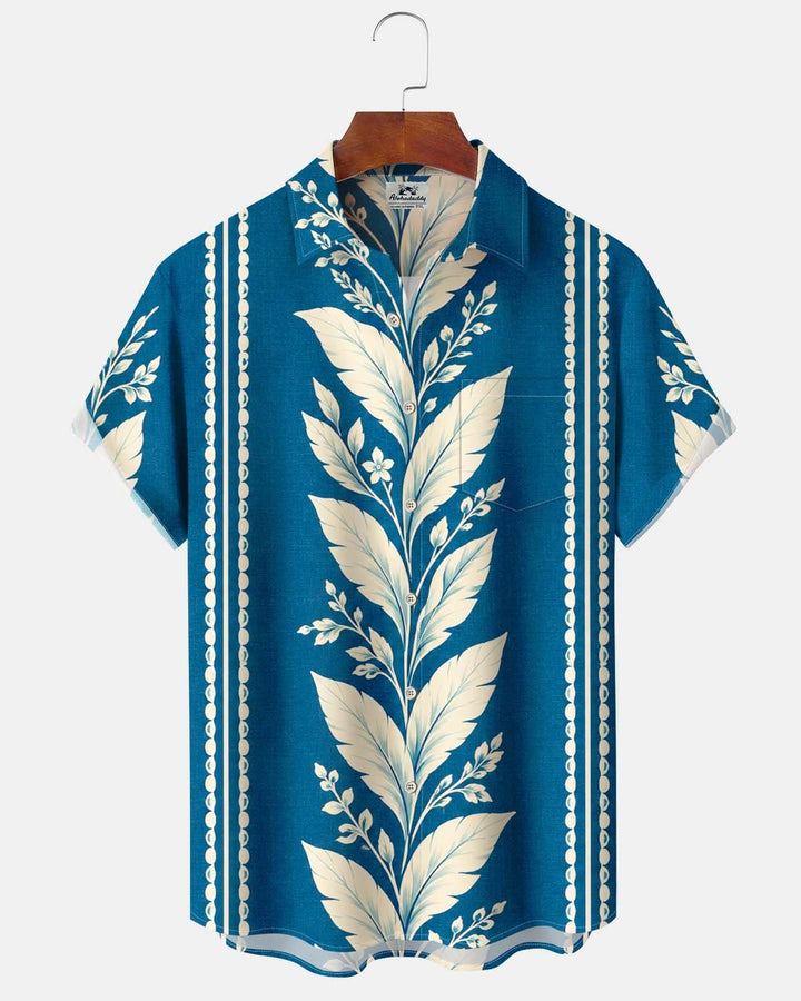 Alohadaddy® Men&