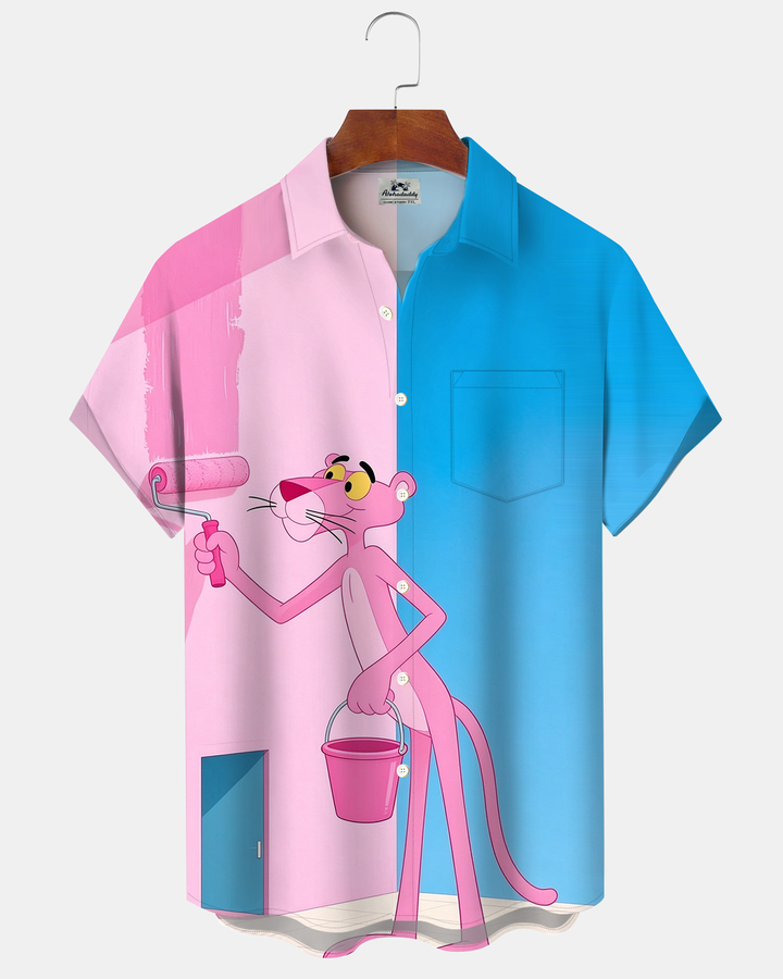 Alohadaddy® Men&