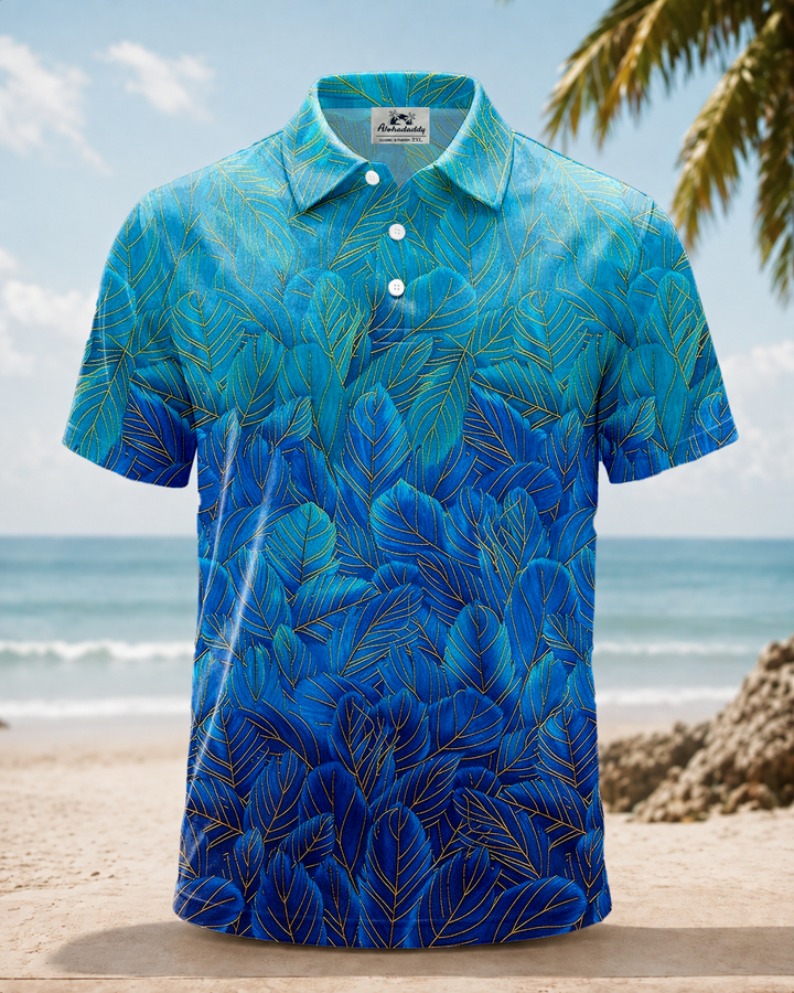 Alohadaddy® Men&