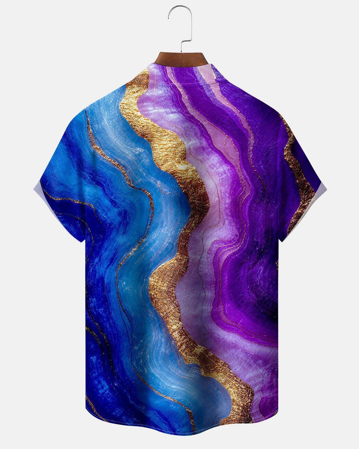 Alohadaddy® Men&