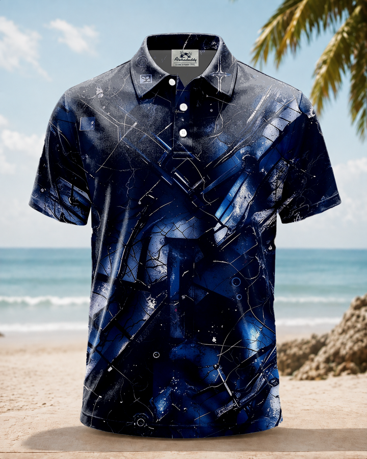 Alohadaddy® Men&