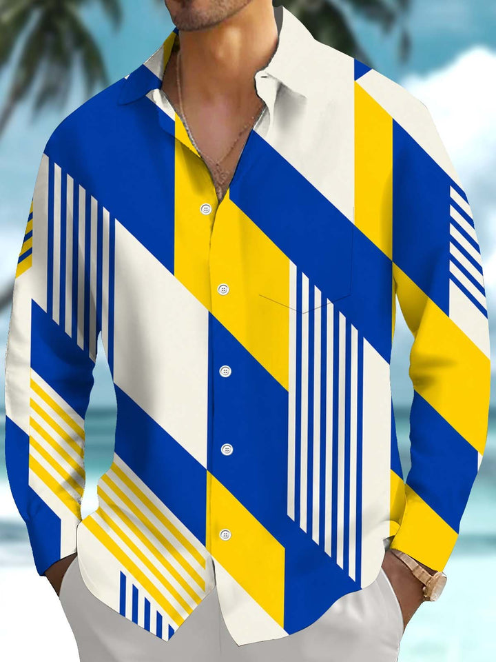 Alohadaddy® Men&