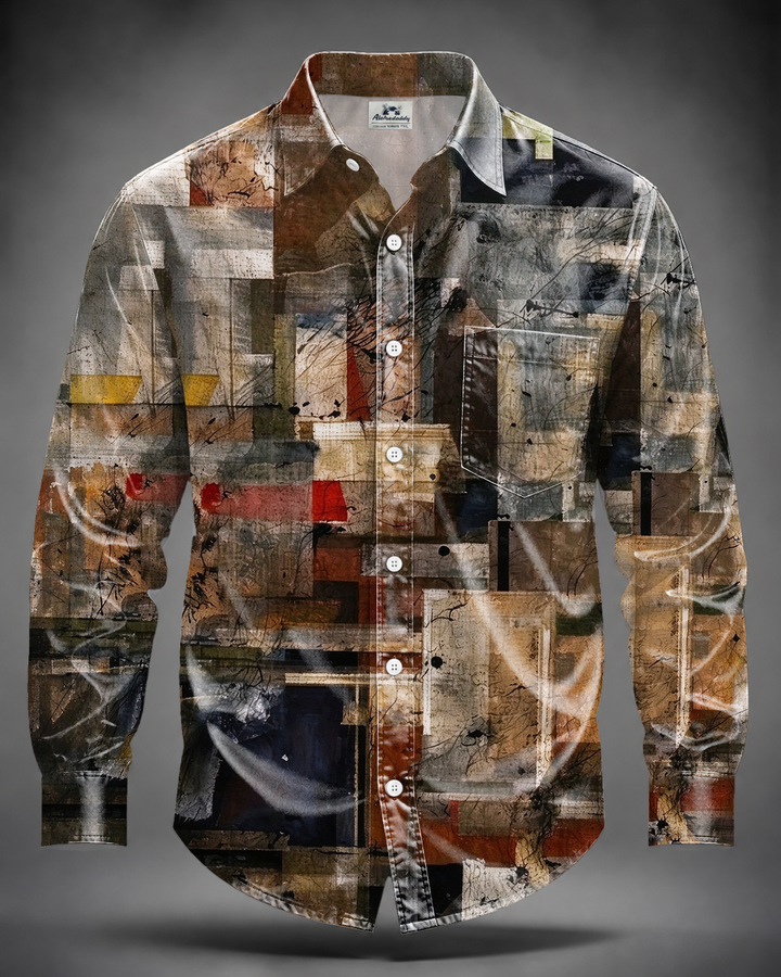 Alohadaddy® Men&