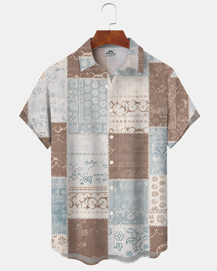 Alohadaddy® Men&