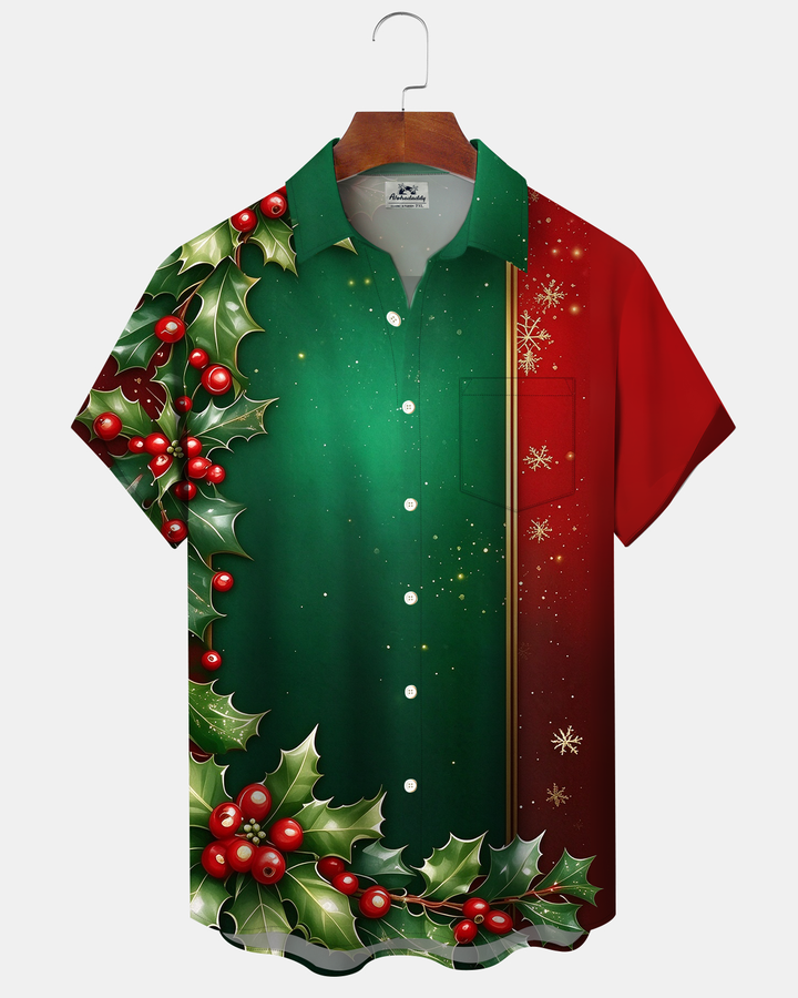 Alohadaddy® Men&